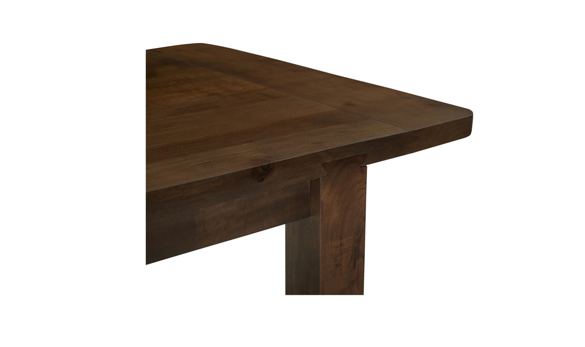 Wilson Dining Table