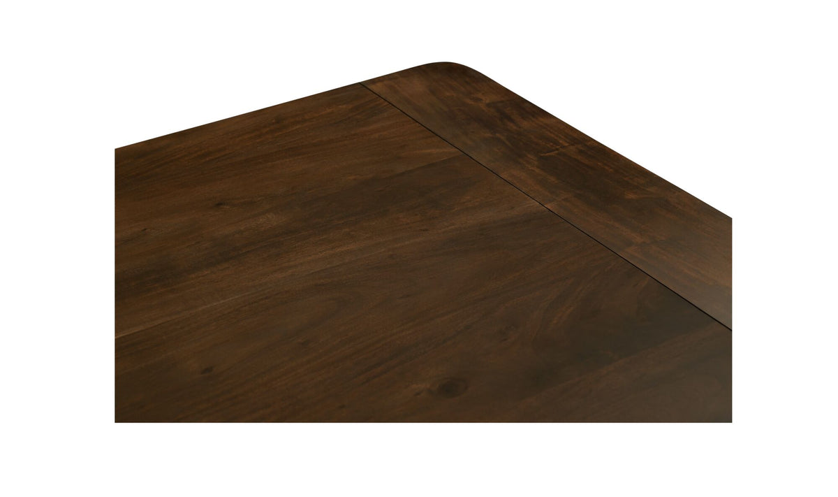 Wilson Dining Table