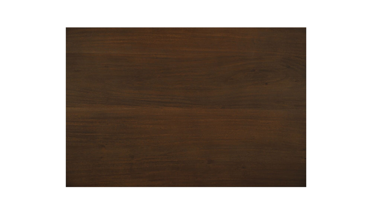 Wilson Dining Table