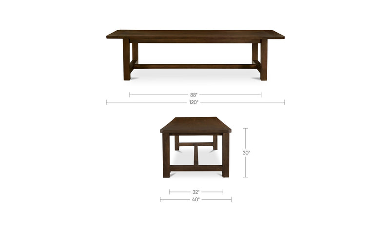 Variant Dimensions Image