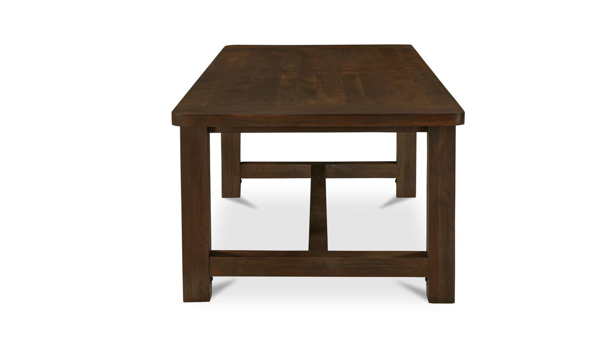 Wilson Dining Table