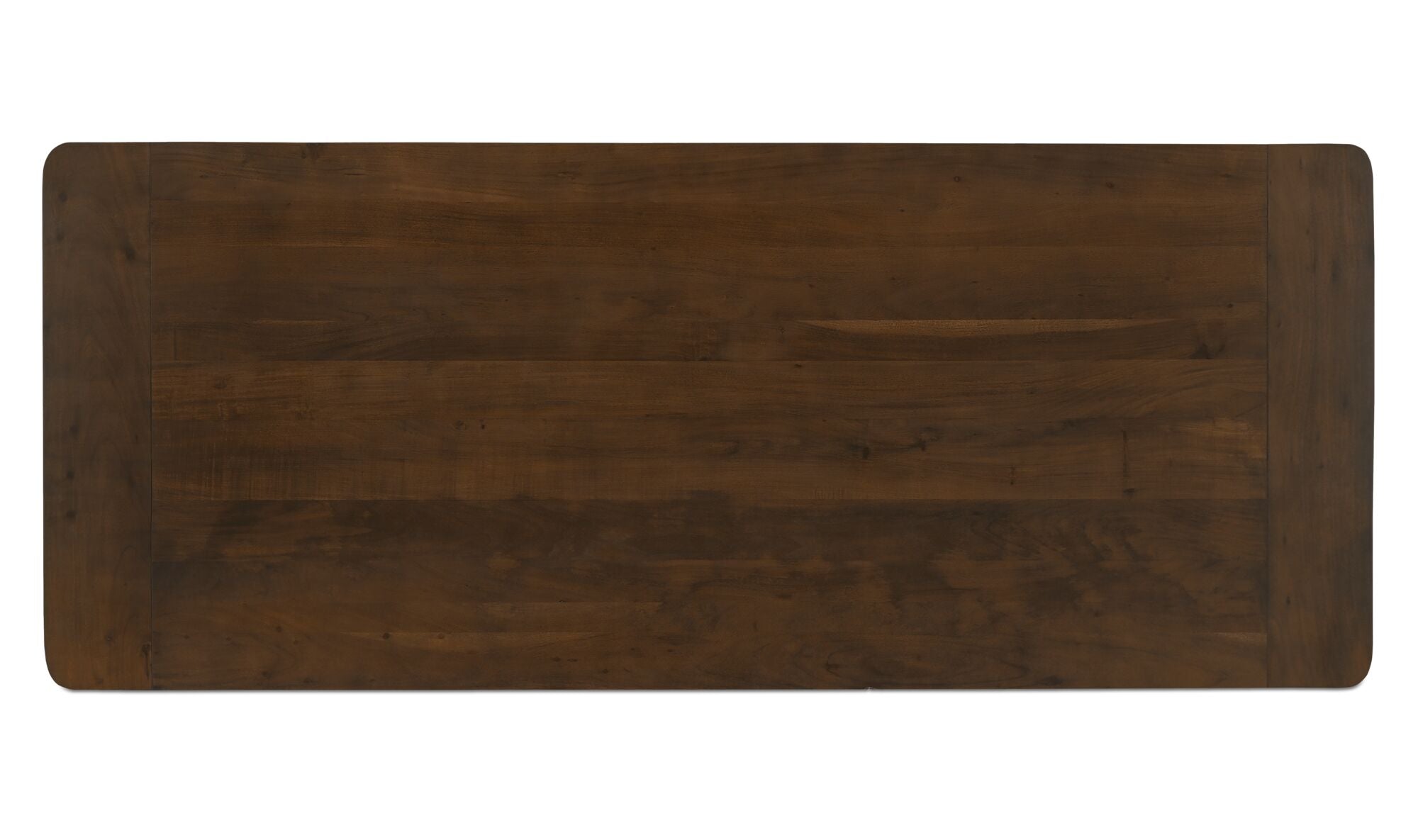 Wilson Dining Table