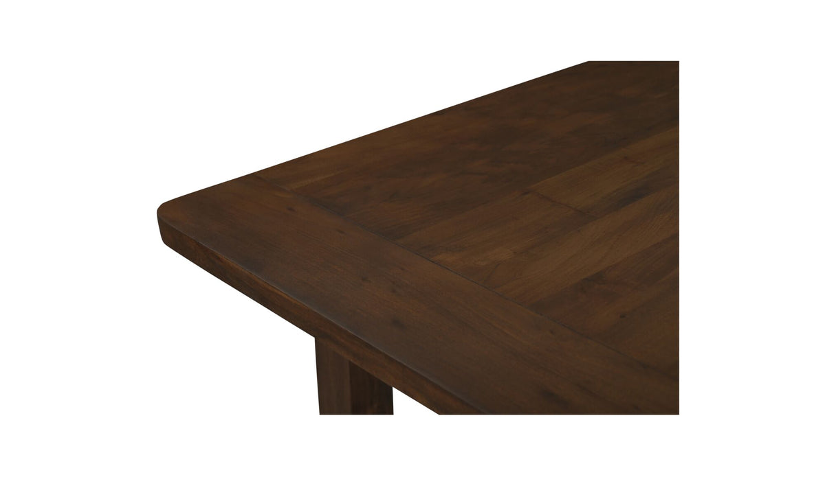 Wilson Dining Table