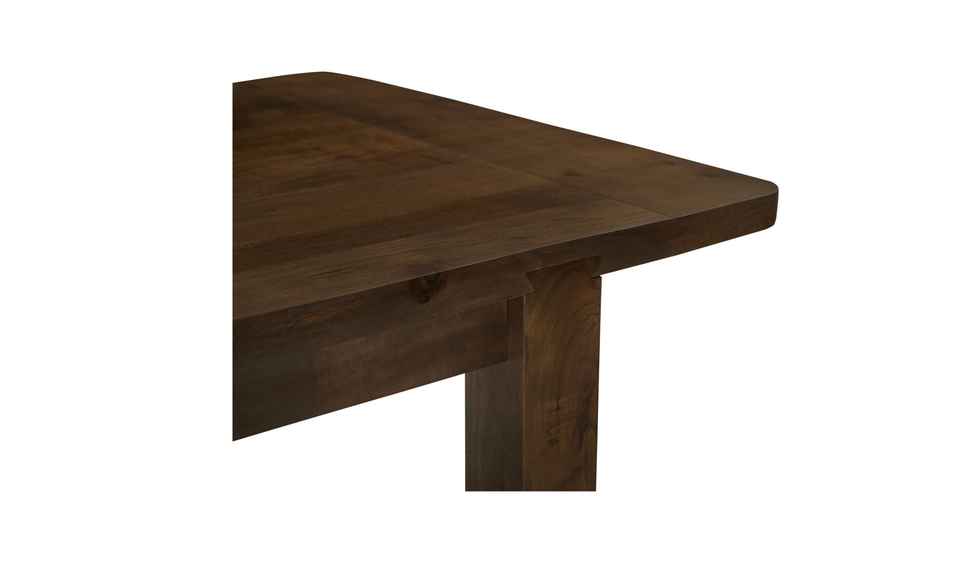 Wilson Dining Table