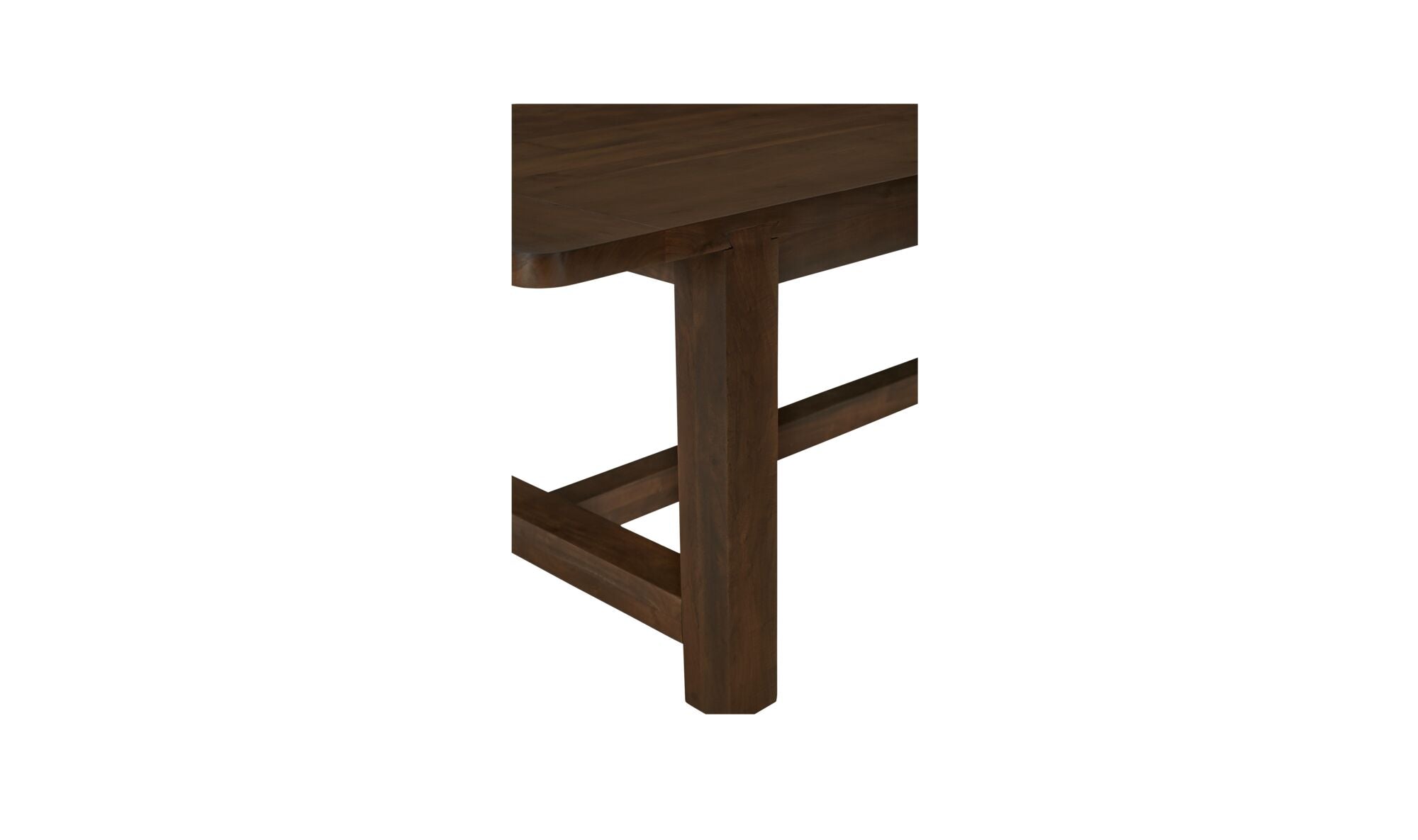 Wilson Dining Table