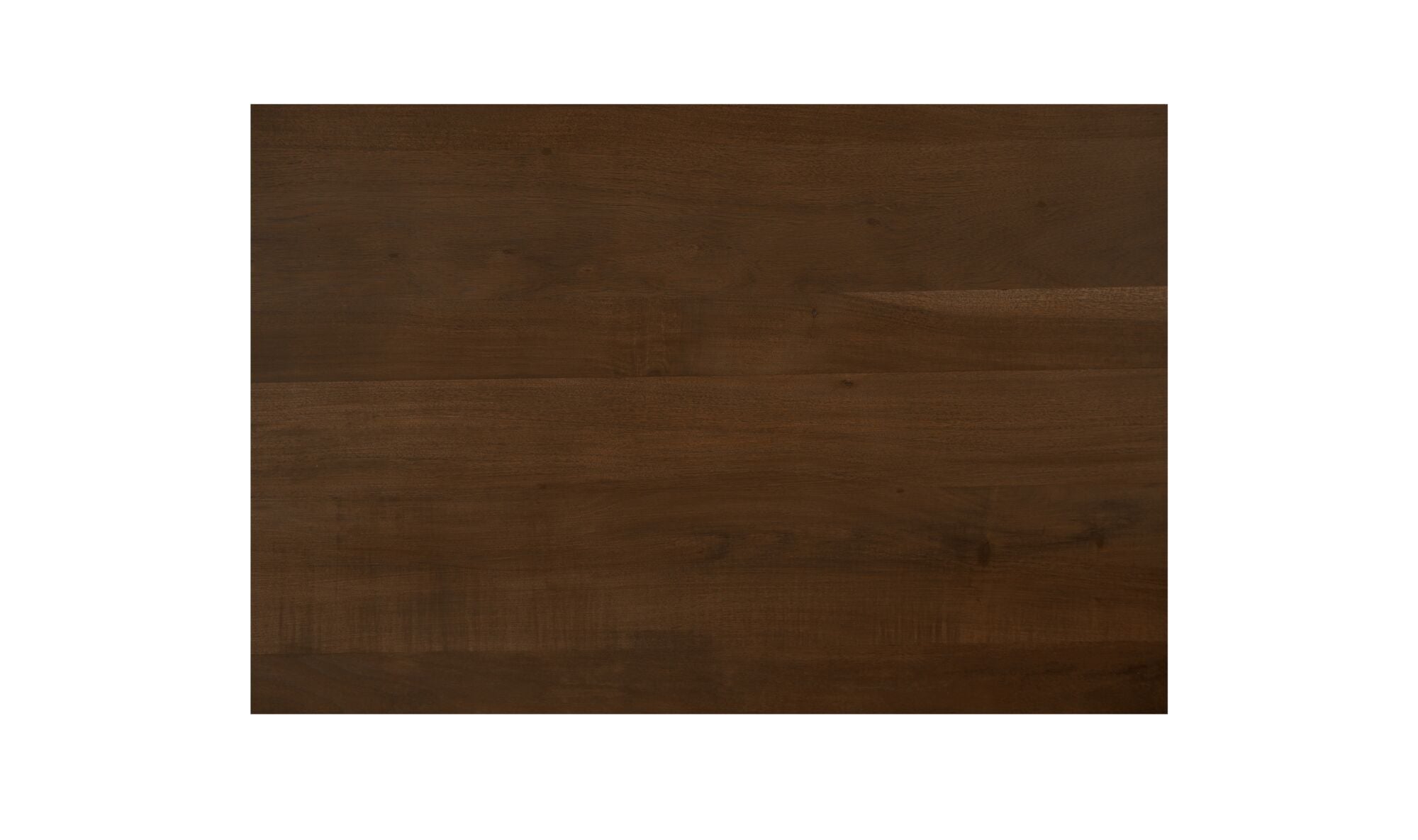 Wilson Dining Table