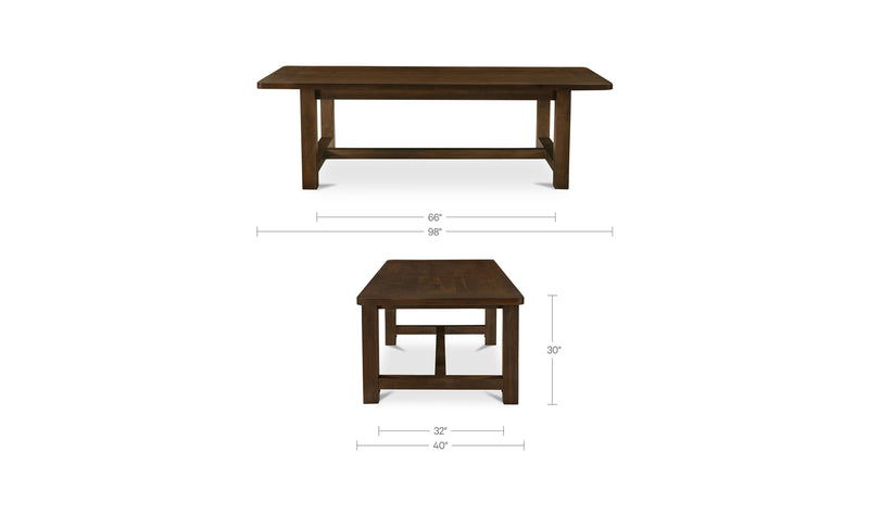 Variant Dimensions Image