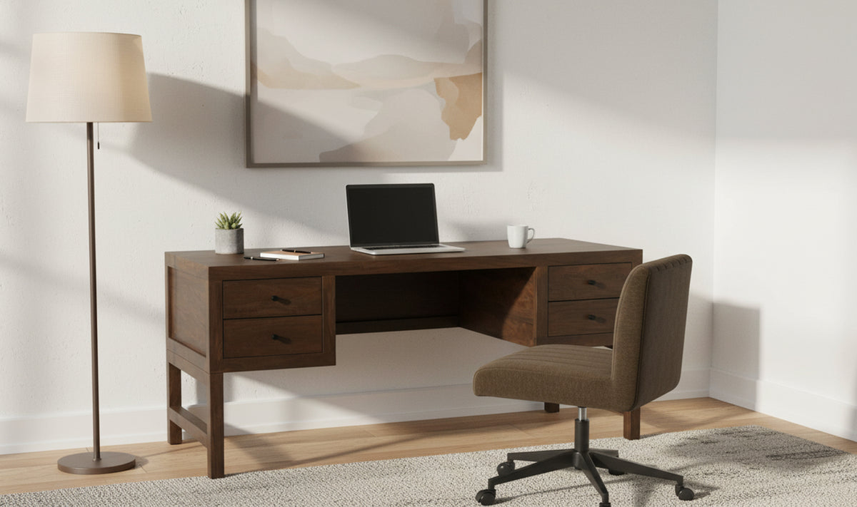 Windsor Desk