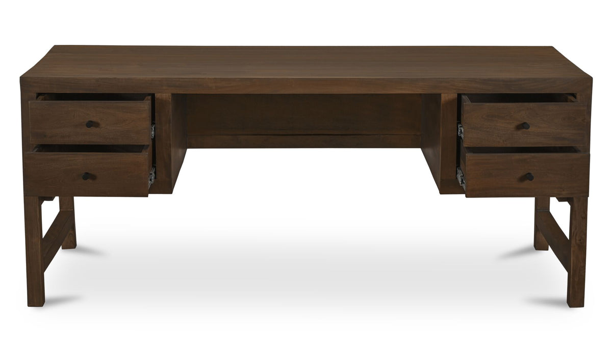 Windsor Desk