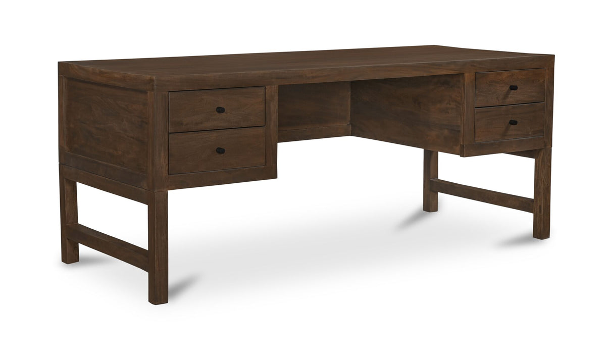 Windsor Desk