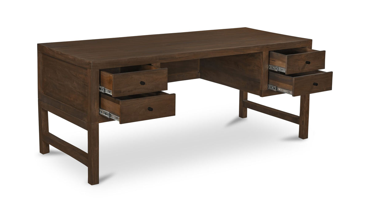 Windsor Desk