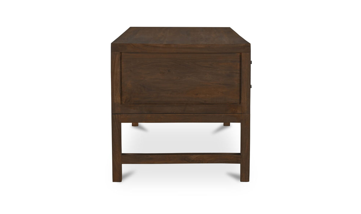 Windsor Desk