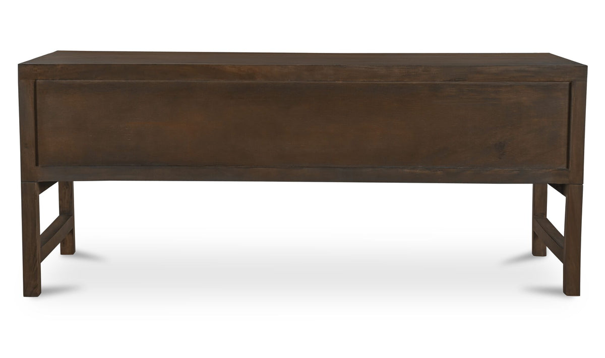 Windsor Desk
