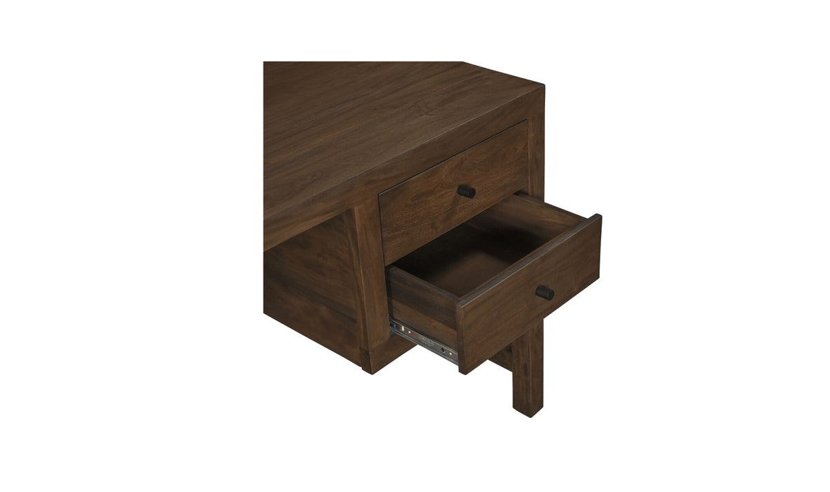 Windsor Desk