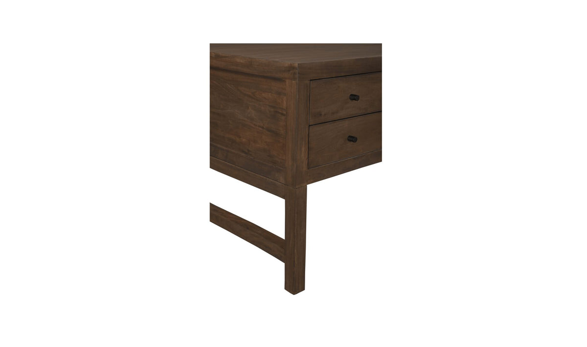 Windsor Desk