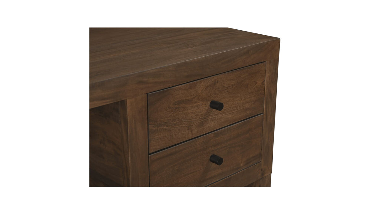 Windsor Desk