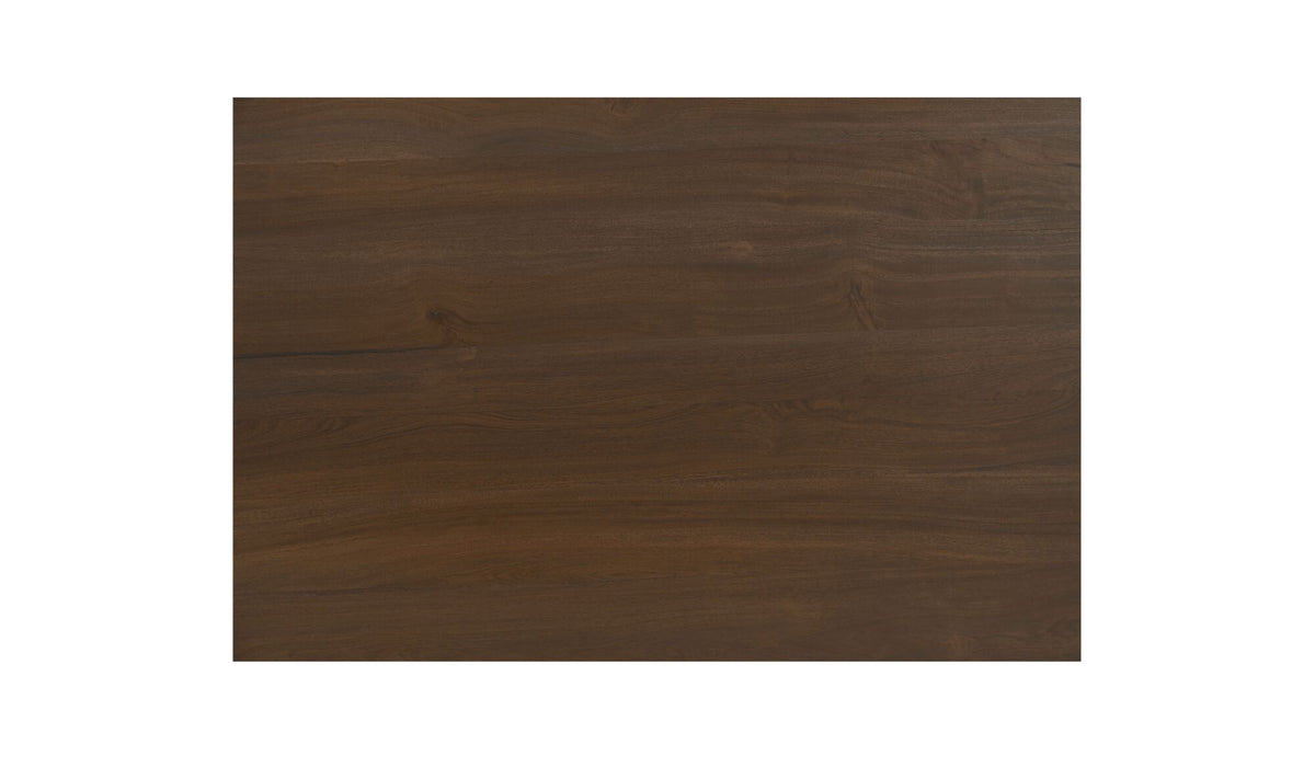 Windsor Desk