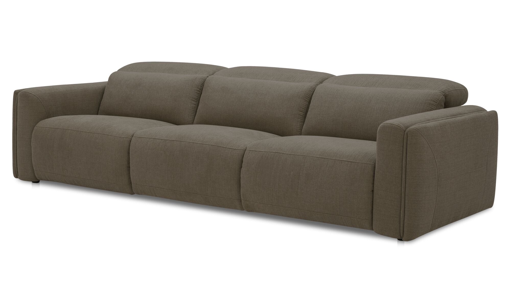 Wilder Power Recliner Sofa