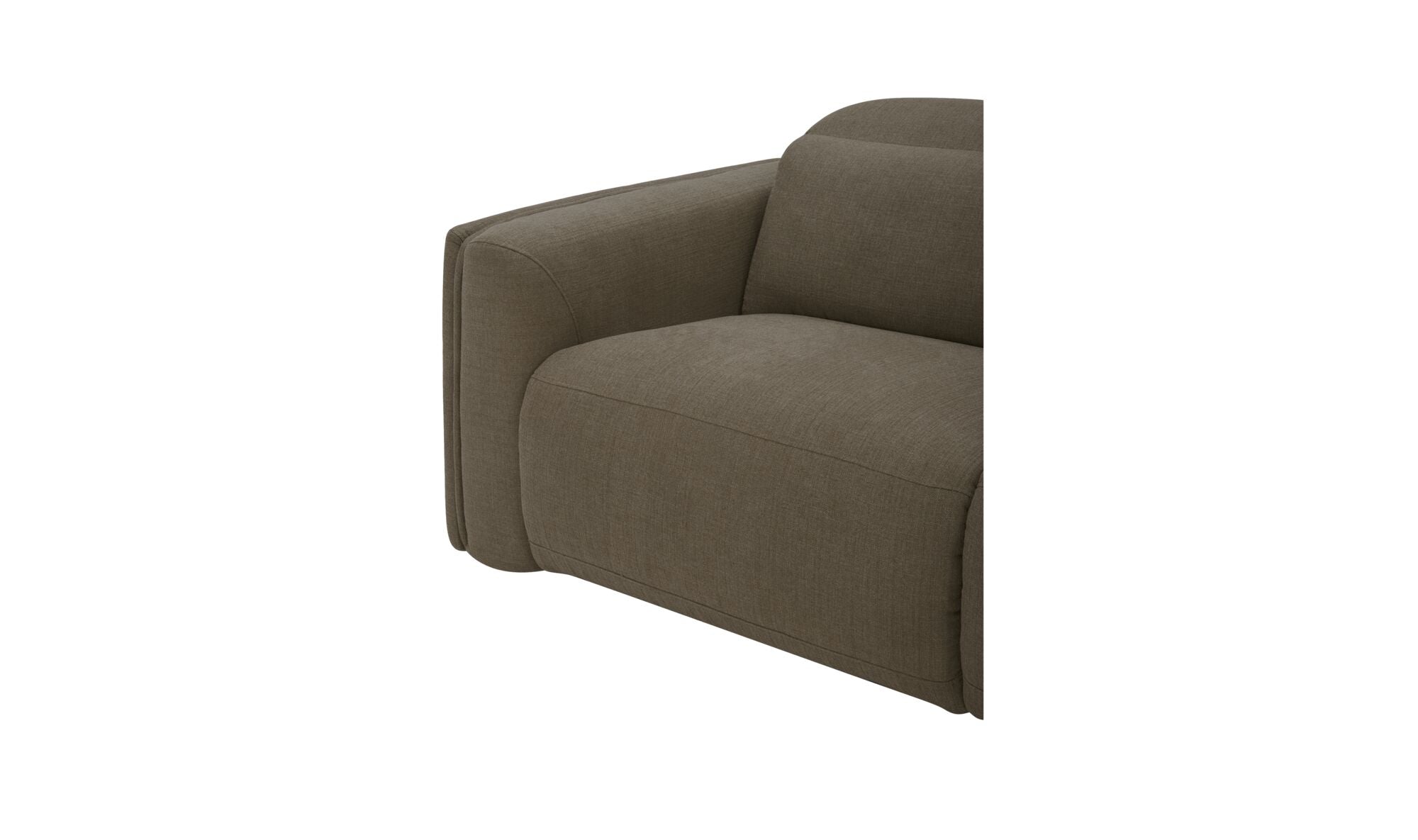 Wilder Power Recliner Sofa