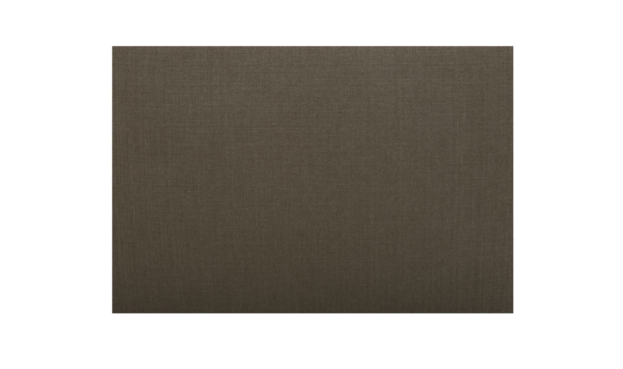 Wilder Power Recliner Sofa