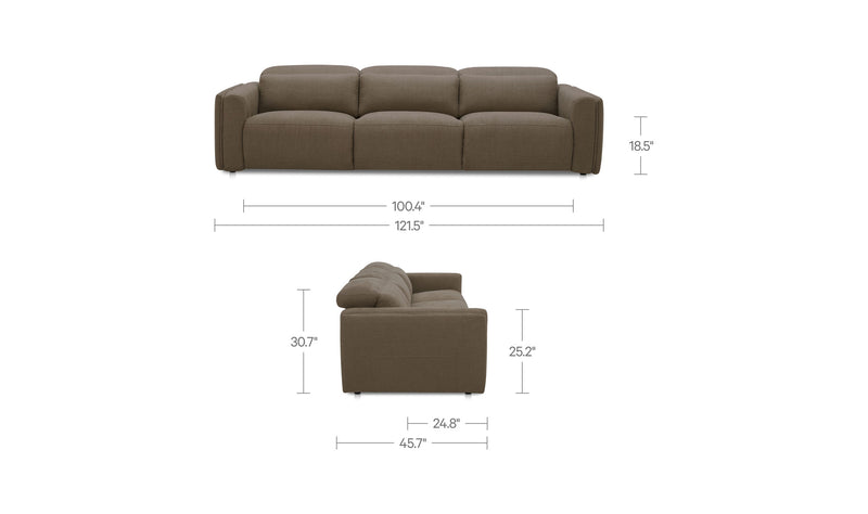 Variant Dimensions Image