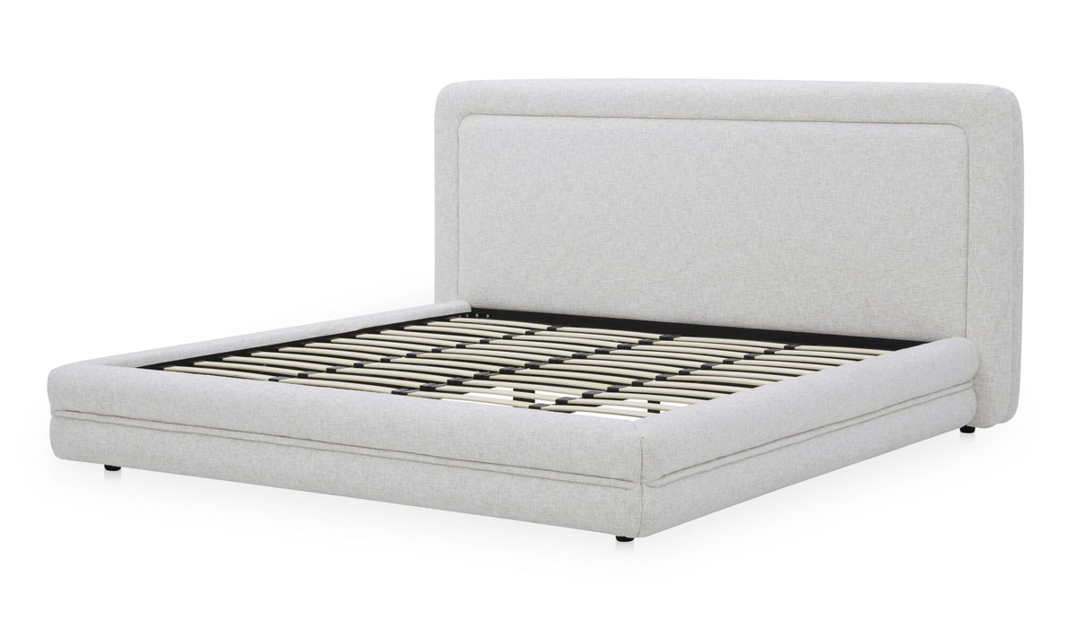 Tory Bed