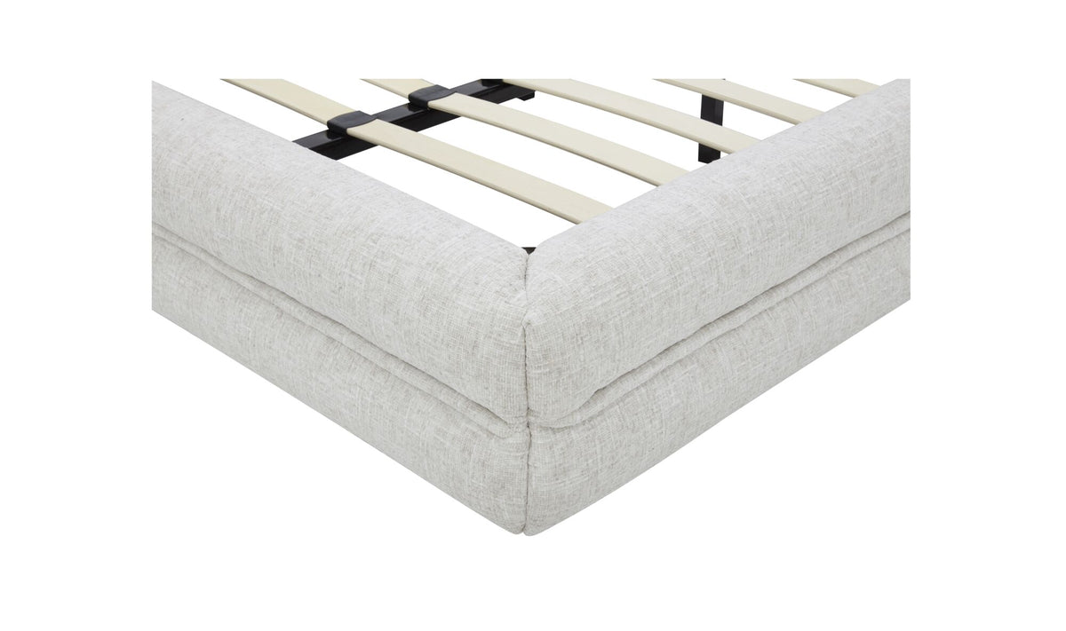 Tory Bed