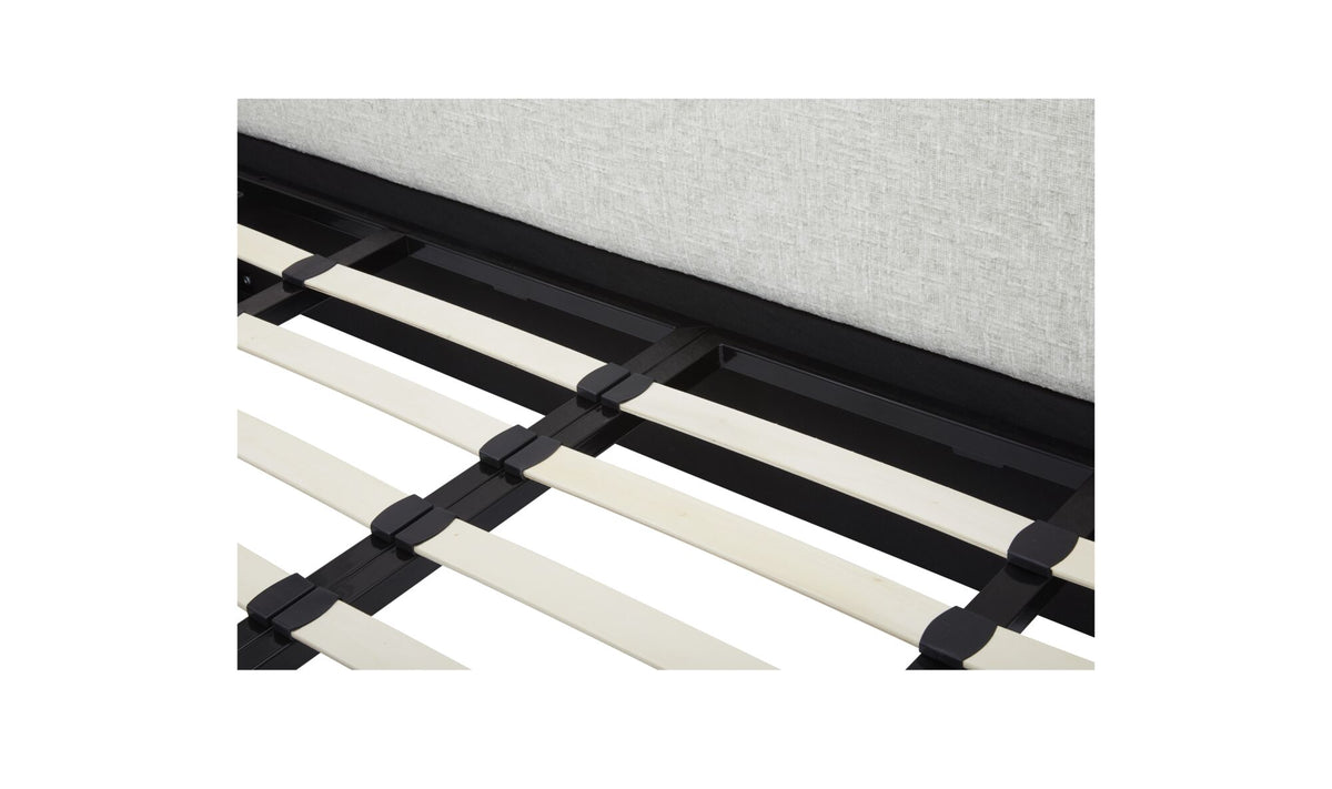 Tory Bed
