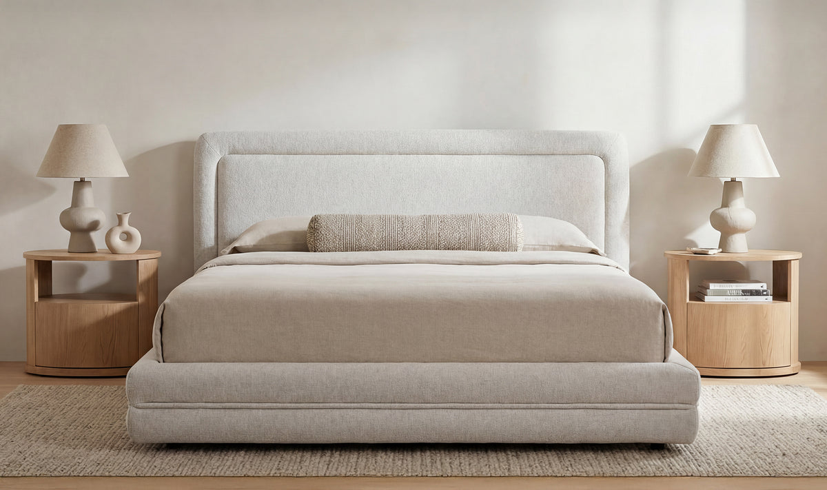 Tory Bed