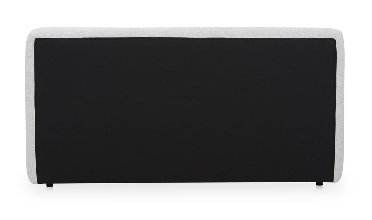 Tory Bed
