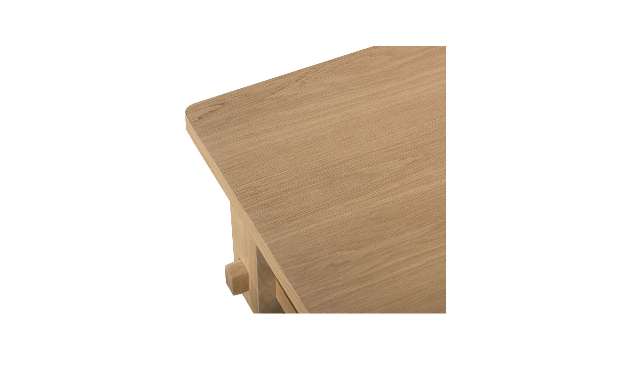 Morey Coffee Table