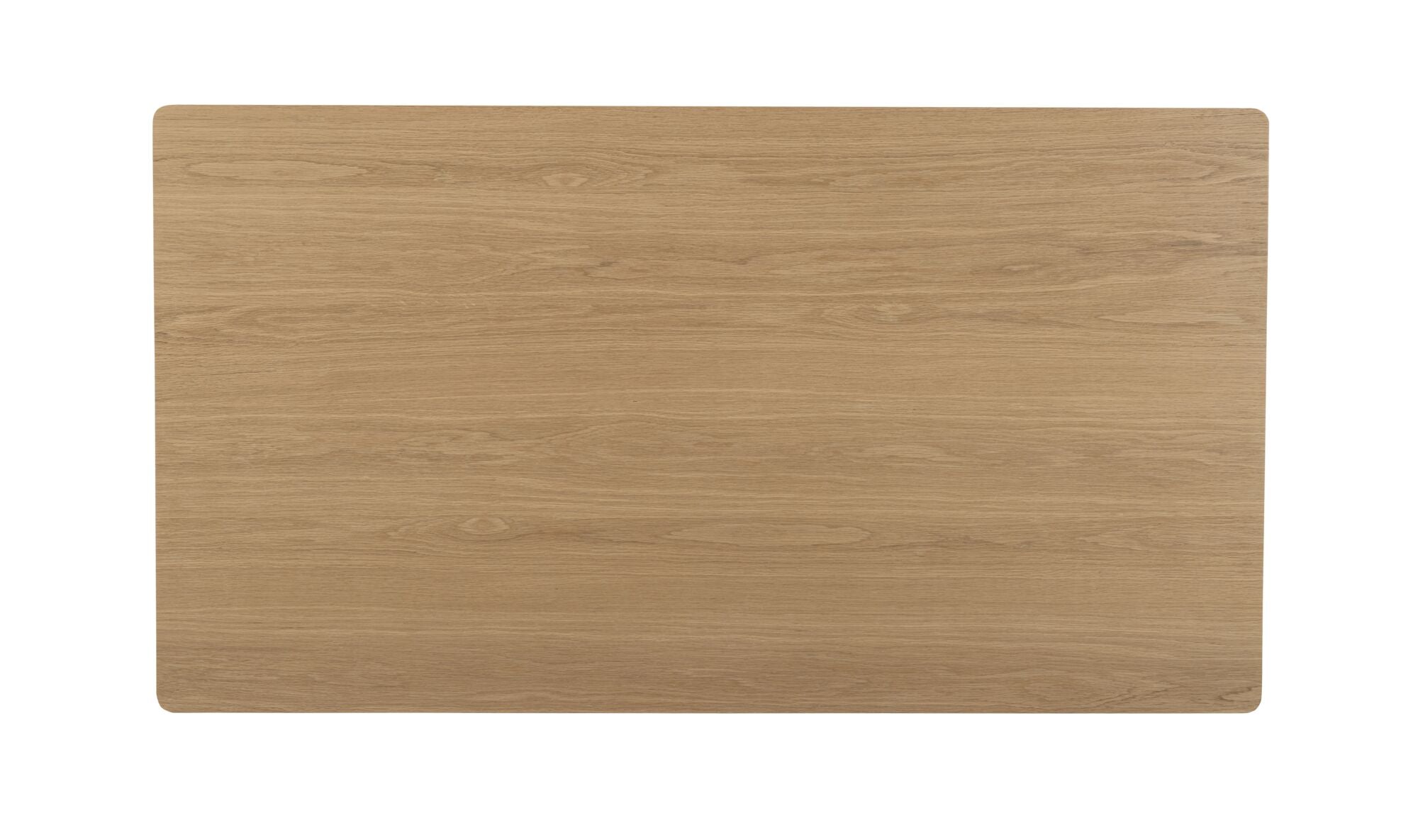 Morey Coffee Table