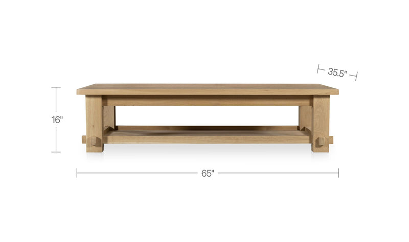 Variant Dimensions Image