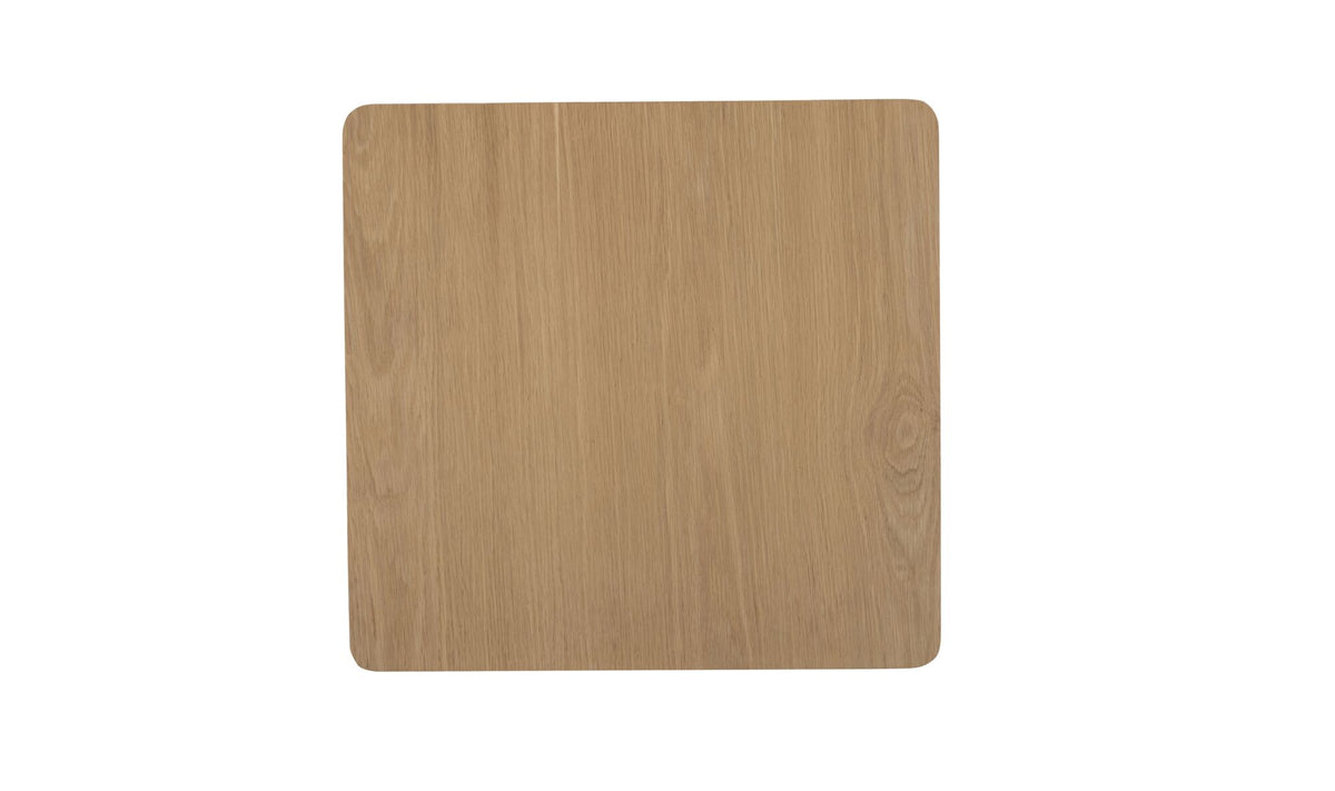 Morey Side Table