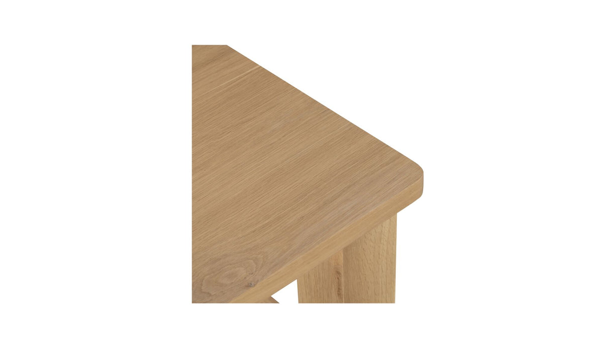 Morey Side Table
