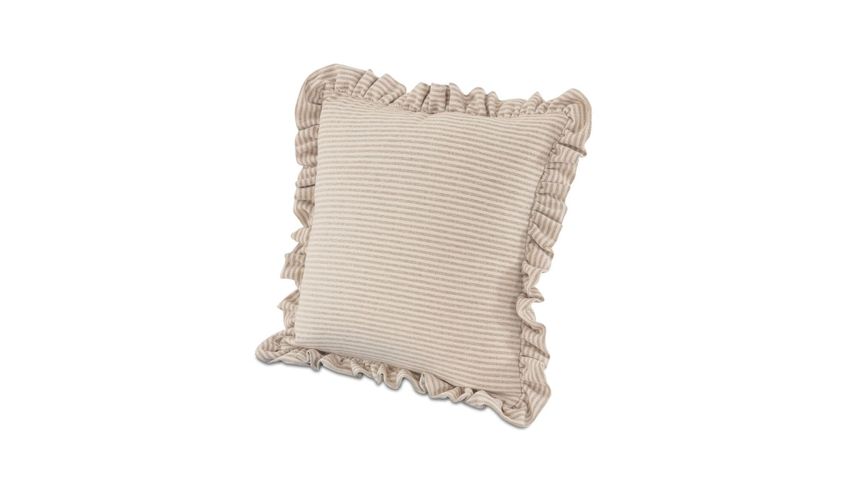 Betty 20 in Cushion