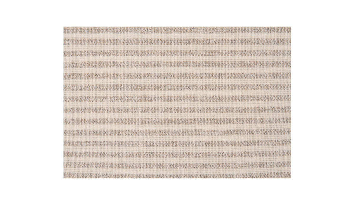 Betty 20 in Cushion