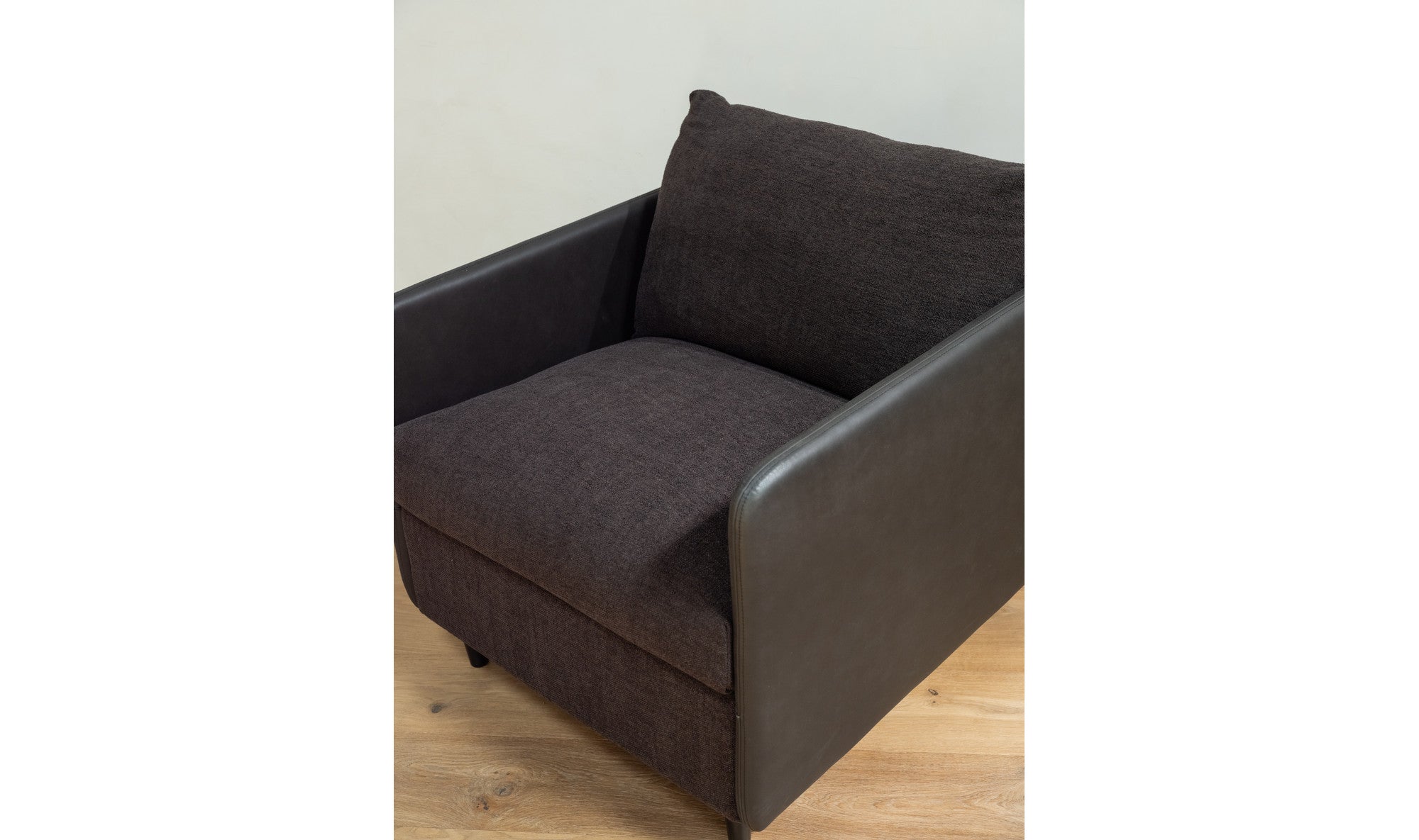 Teller Accent Chair
