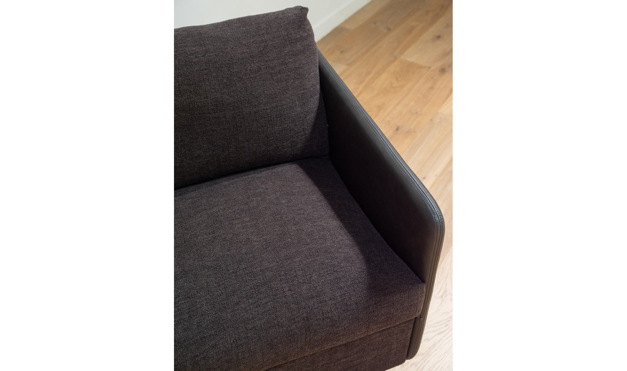 Teller Accent Chair