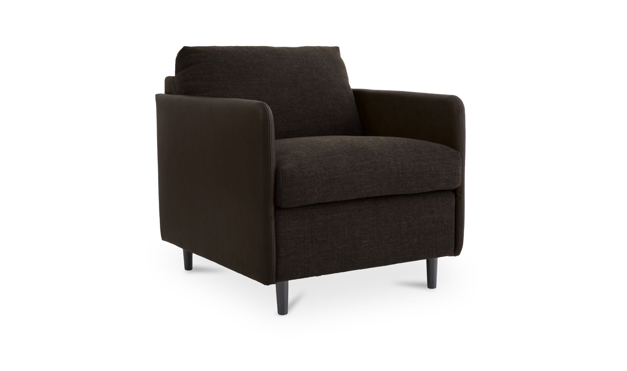 Teller Accent Chair