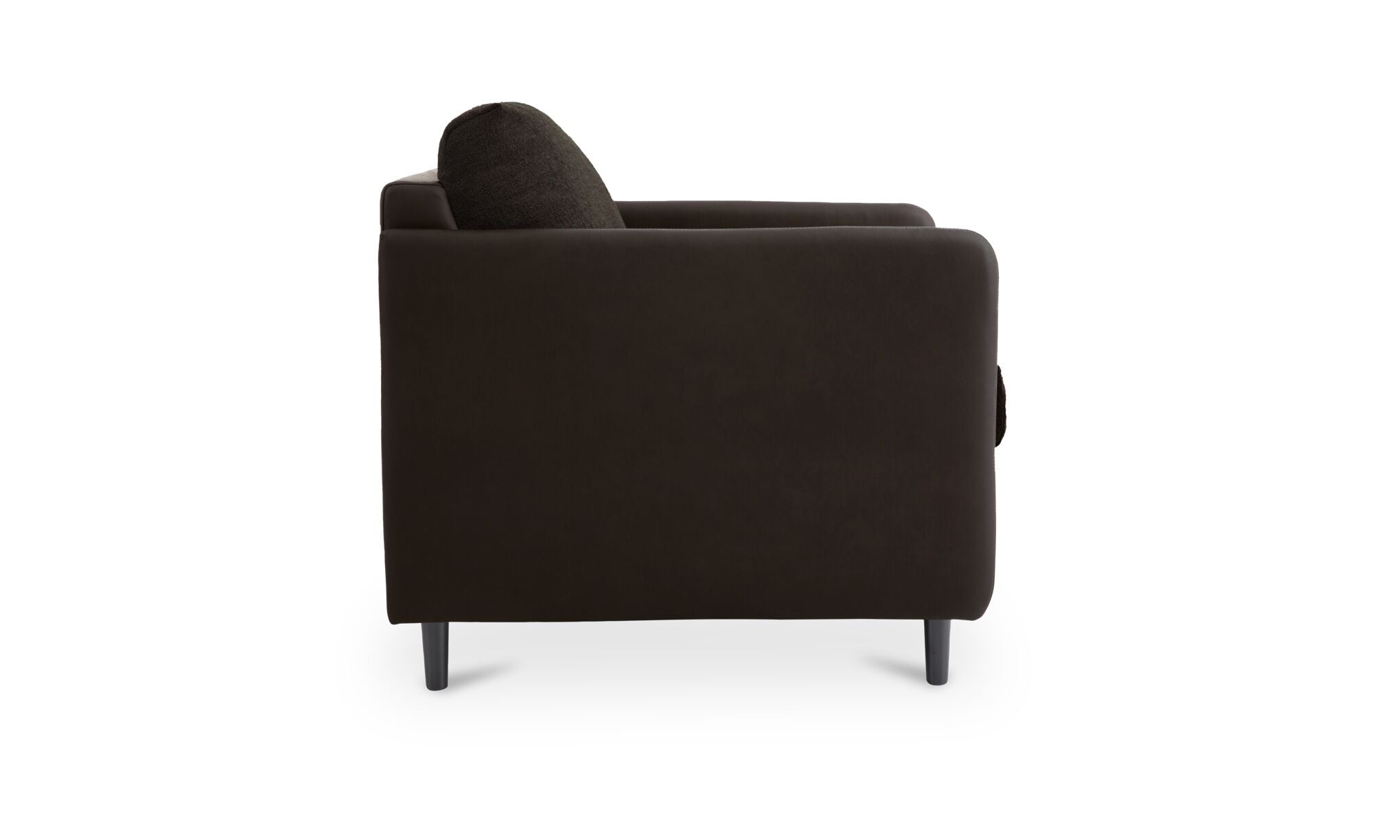 Teller Accent Chair