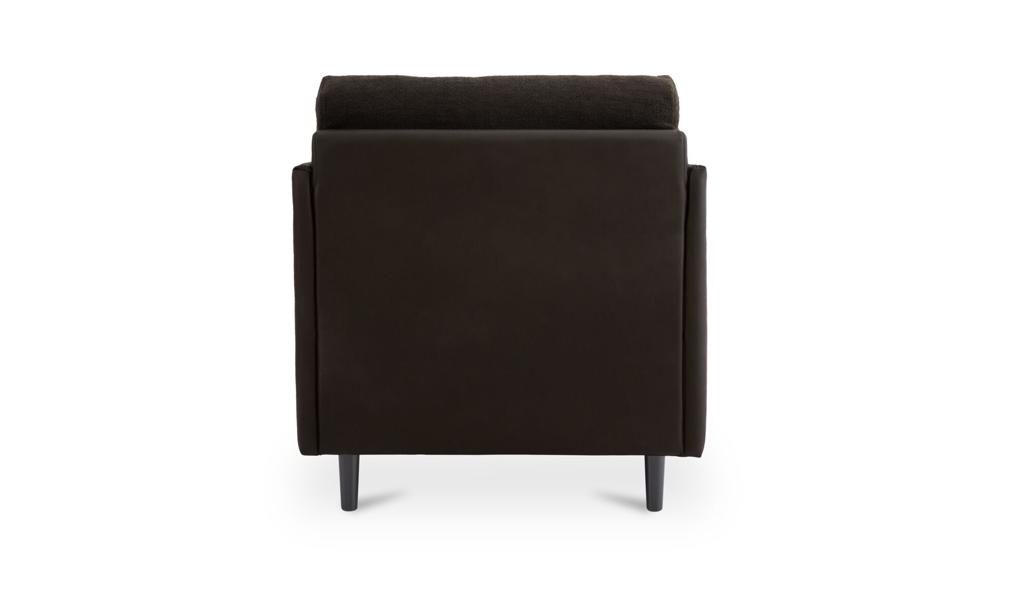 Teller Accent Chair