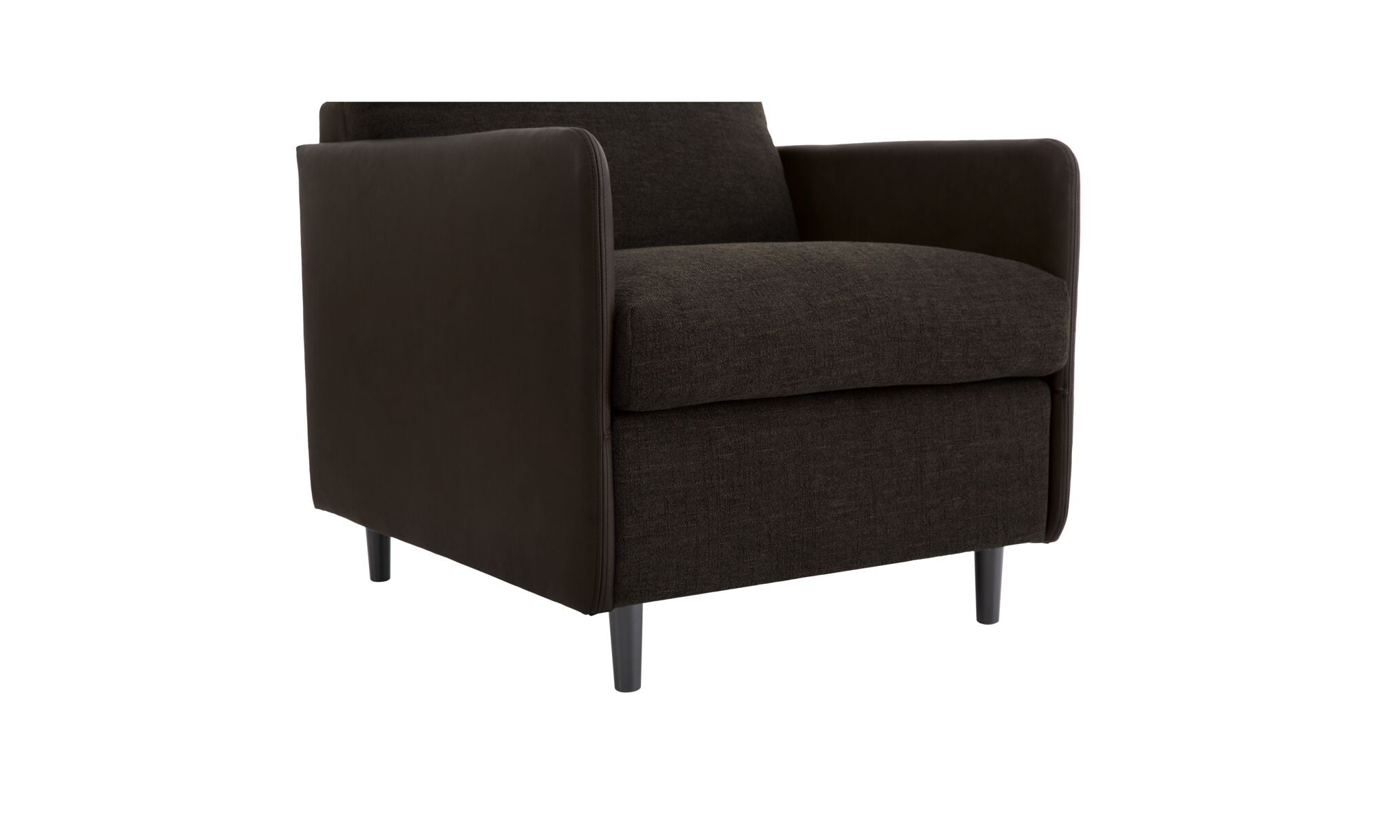 Teller Accent Chair