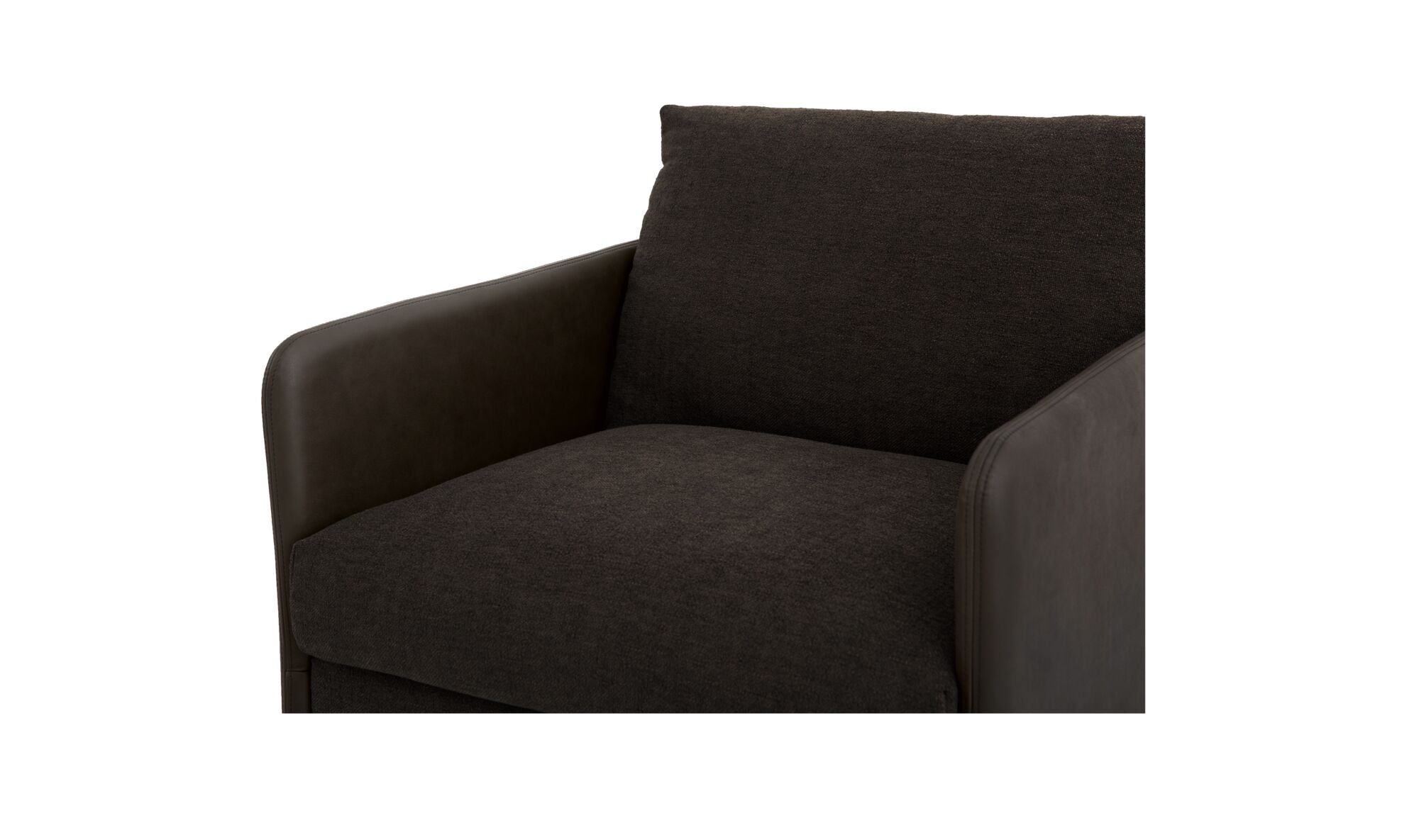 Teller Accent Chair