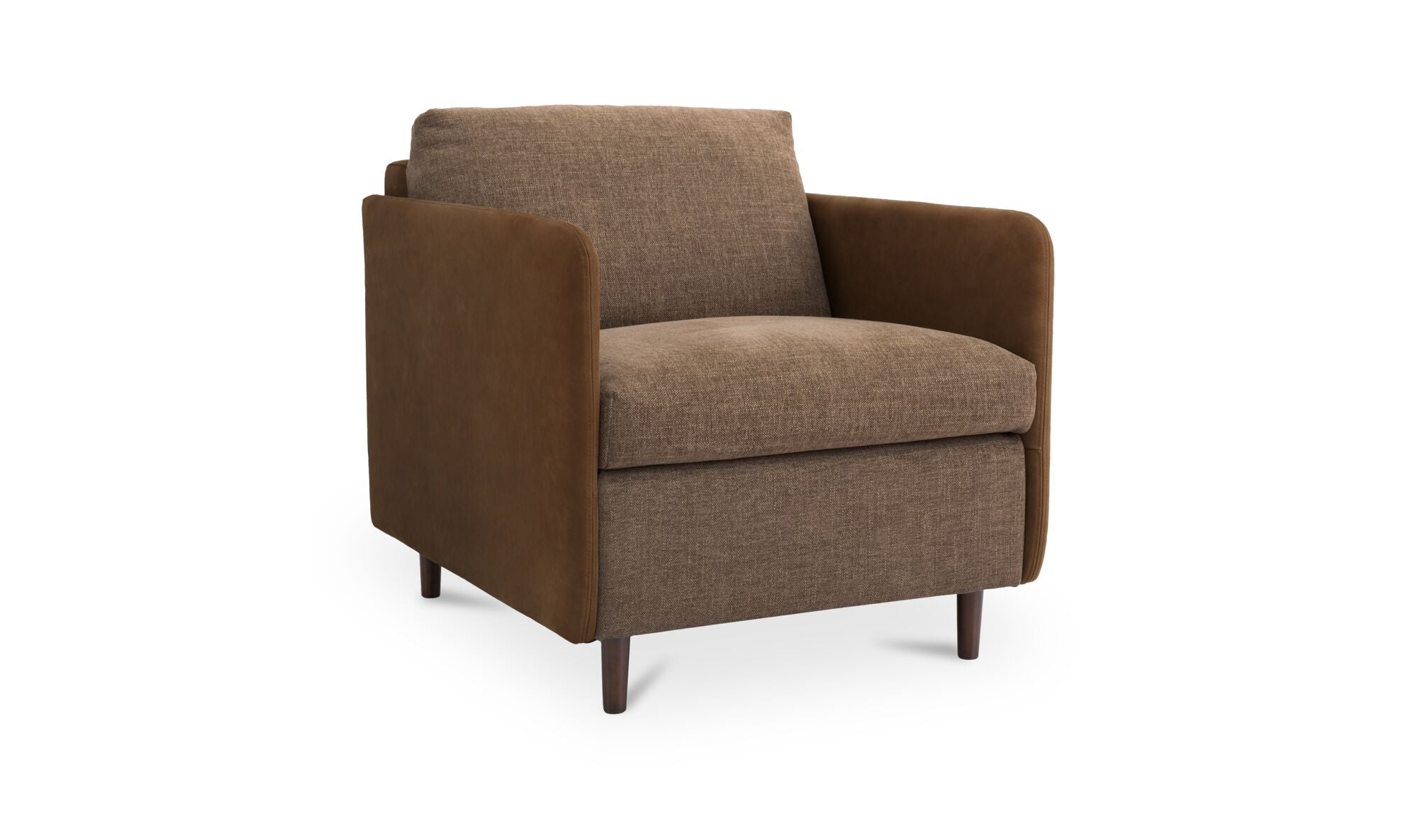 Teller Accent Chair