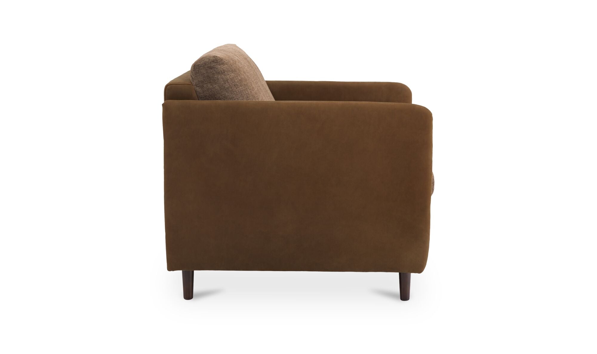 Teller Accent Chair