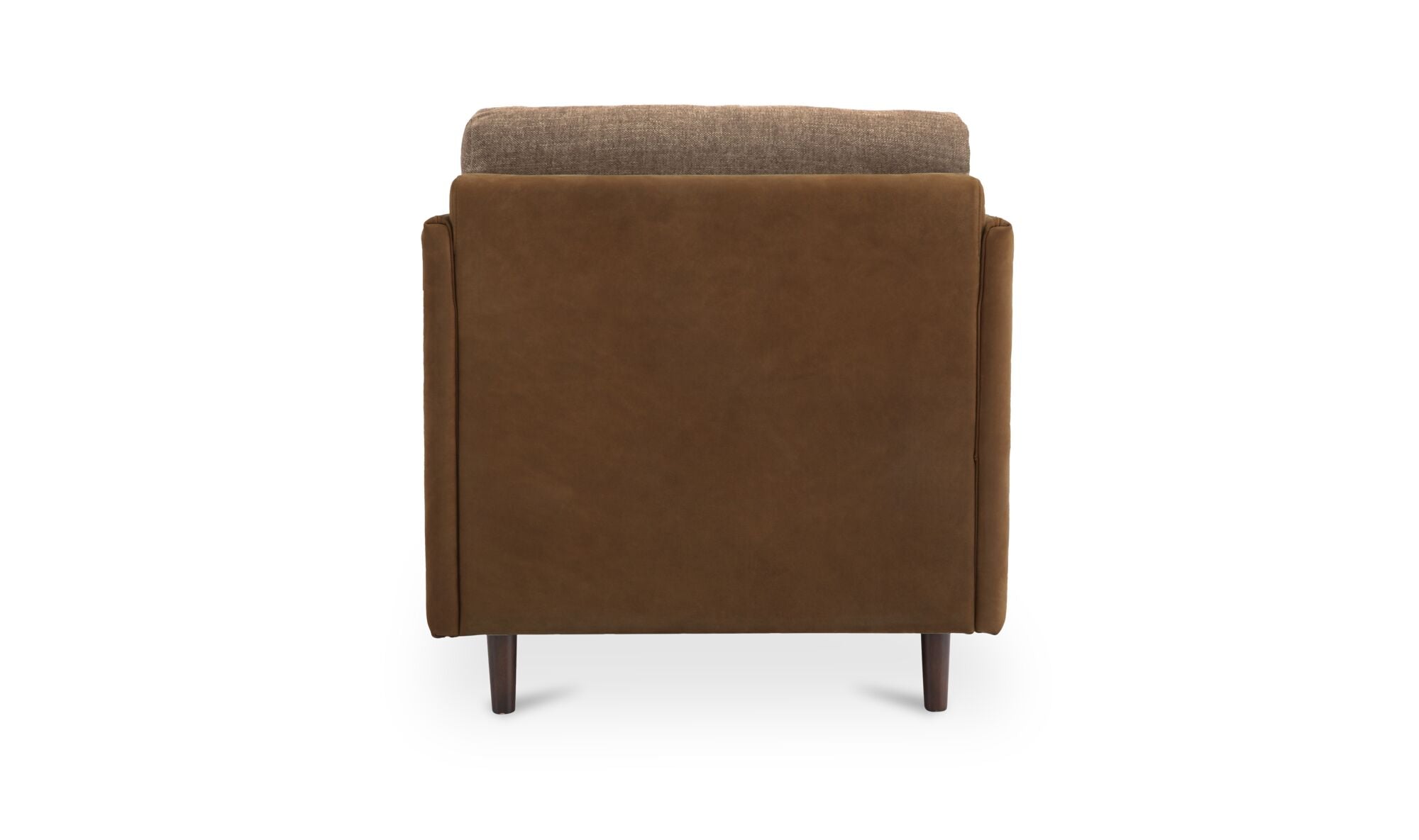 Teller Accent Chair