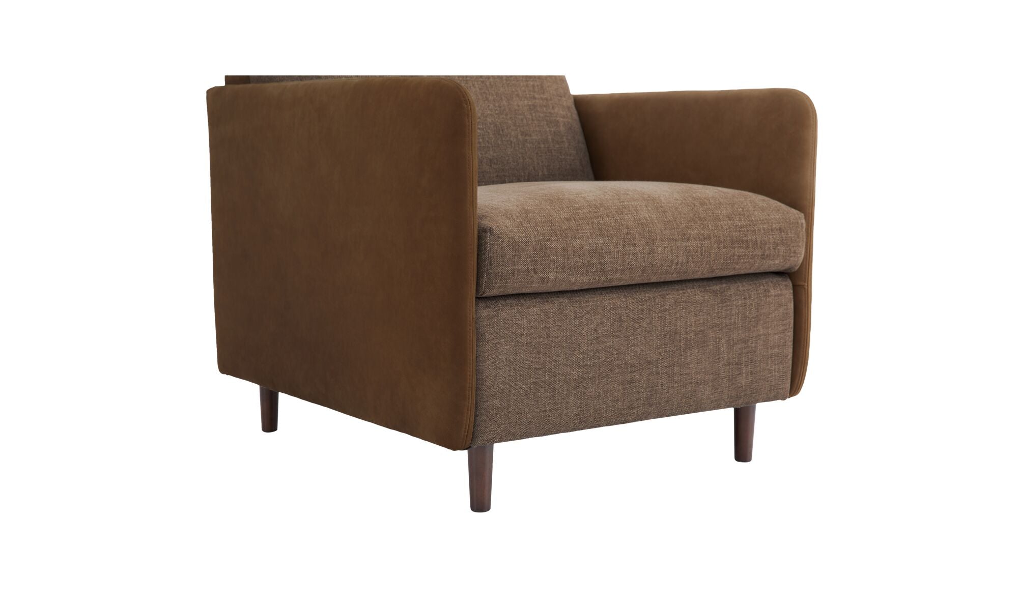 Teller Accent Chair