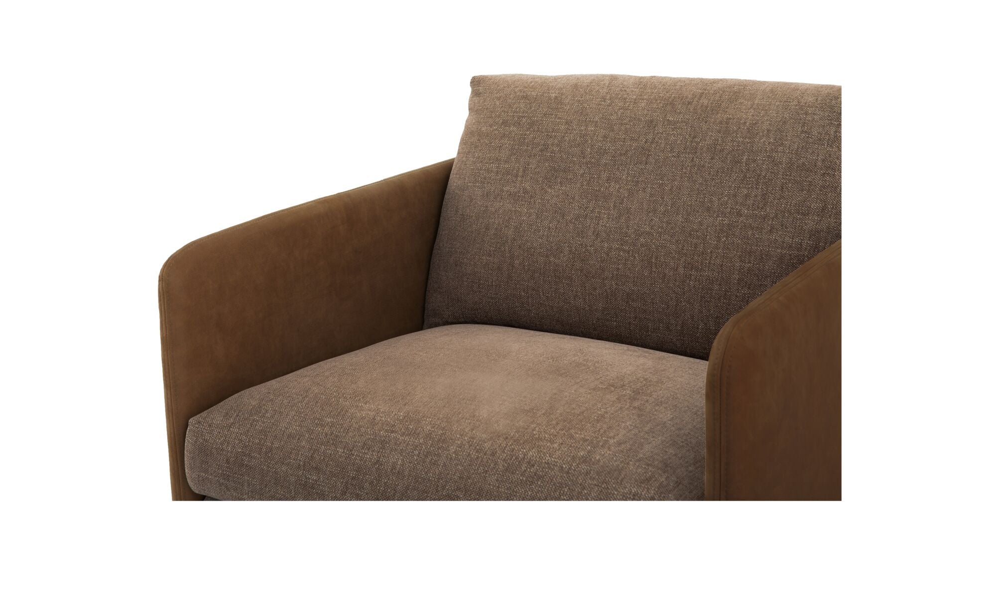 Teller Accent Chair