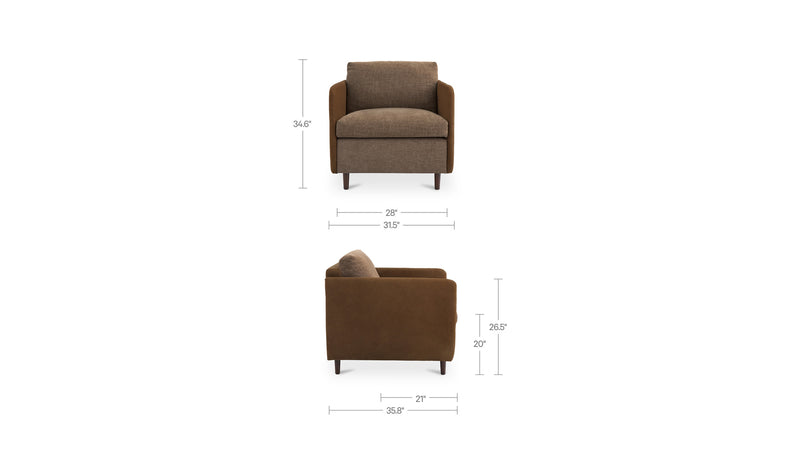 Variant Dimensions Image
